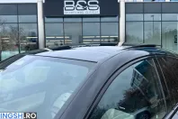 Mercedes-Benz GLE 53 AMG (Clasa GLE) din 2025 cu 18.000 km - oferta MER222924 - foto 22