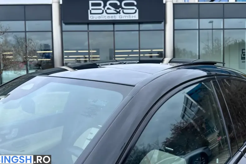 Mercedes-Benz GLE 53 AMG (Clasa GLE) din 2025 cu 18.000 km - oferta MER222924 - foto 22