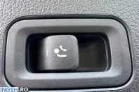 Mercedes-Benz GLE 53 AMG (Clasa GLE) din 2025 cu 18.000 km - oferta MER222924 - foto 24