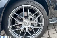 Mercedes-Benz GLE 53 AMG (Clasa GLE) din 2025 cu 18.000 km - oferta MER222924 - foto 25