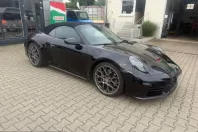 Porsche 911 din 2025 cu 14.666 km - oferta POR222925 - foto 2