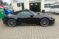 Porsche 911 din 2025 cu 14.666 km - oferta POR222925 - foto 3