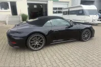 Porsche 911 din 2025 cu 14.666 km - oferta POR222925 - foto 4