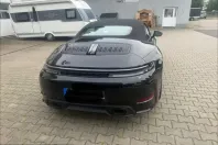 Porsche 911 din 2025 cu 14.666 km - oferta POR222925 - foto 7
