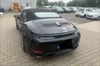 Porsche 911 din 2025 cu 14.666 km - oferta POR222925 - foto 8
