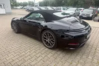 Porsche 911 din 2025 cu 14.666 km - oferta POR222925 - foto 9
