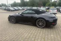 Porsche 911 din 2025 cu 14.666 km - oferta POR222925 - foto 10