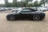 Porsche 911 din 2025 cu 14.666 km - oferta POR222925 - foto 11