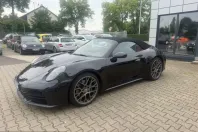Porsche 911 din 2025 cu 14.666 km - oferta POR222925 - foto 13