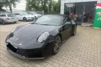 Porsche 911 din 2025 cu 14.666 km - oferta POR222925 - foto 14