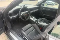 Porsche 911 din 2025 cu 14.666 km - oferta POR222925 - foto 16