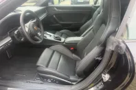 Porsche 911 din 2025 cu 14.666 km - oferta POR222925 - foto 17