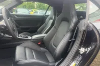 Porsche 911 din 2025 cu 14.666 km - oferta POR222925 - foto 18