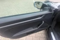 Porsche 911 din 2025 cu 14.666 km - oferta POR222925 - foto 19