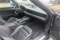 Porsche 911 din 2025 cu 14.666 km - oferta POR222925 - foto 20