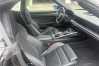 Porsche 911 din 2025 cu 14.666 km - oferta POR222925 - foto 21