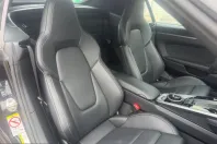Porsche 911 din 2025 cu 14.666 km - oferta POR222925 - foto 22