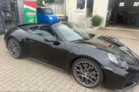 Porsche 911 din 2025 cu 14.666 km - oferta POR222925 - foto 23