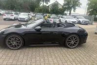 Porsche 911 din 2025 cu 14.666 km - oferta POR222925 - foto 26