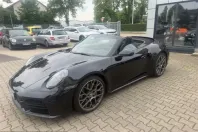 Porsche 911 din 2025 cu 14.666 km - oferta POR222925 - foto 27