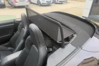 Porsche 911 din 2025 cu 14.666 km - oferta POR222925 - foto 30