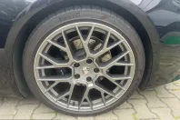 Porsche 911 din 2025 cu 14.666 km - oferta POR222925 - foto 32