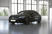 Mercedes-Benz CLA 250 (Clasa CLA) din 2021 cu 89.220 km - oferta MER222926 - foto 1