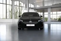 Mercedes-Benz CLA 250 (Clasa CLA) din 2021 cu 89.220 km - oferta MER222926 - foto 2