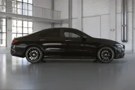 Mercedes-Benz CLA 250 (Clasa CLA) din 2021 cu 89.220 km - oferta MER222926 - foto 3