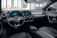 Mercedes-Benz CLA 250 (Clasa CLA) din 2021 cu 89.220 km - oferta MER222926 - foto 7