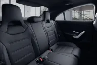 Mercedes-Benz CLA 250 (Clasa CLA) din 2021 cu 89.220 km - oferta MER222926 - foto 9