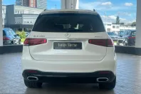 Mercedes-Benz GLS 450 (Clasa GLS) din 2024 cu 35.522 km - oferta MER222927 - foto 5