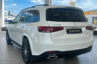 Mercedes-Benz GLS 450 (Clasa GLS) din 2024 cu 35.522 km - oferta MER222927 - foto 6
