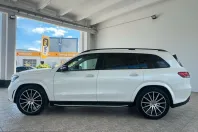 Mercedes-Benz GLS 450 (Clasa GLS) din 2024 cu 35.522 km - oferta MER222927 - foto 7