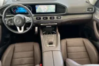 Mercedes-Benz GLS 450 (Clasa GLS) din 2024 cu 35.522 km - oferta MER222927 - foto 10