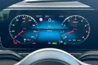 Mercedes-Benz GLS 450 (Clasa GLS) din 2024 cu 35.522 km - oferta MER222927 - foto 11