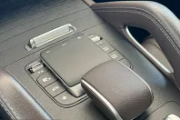 Mercedes-Benz GLS 450 (Clasa GLS) din 2024 cu 35.522 km - oferta MER222927 - foto 16