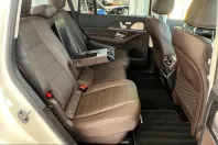 Mercedes-Benz GLS 450 (Clasa GLS) din 2024 cu 35.522 km - oferta MER222927 - foto 18