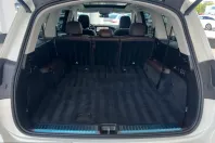 Mercedes-Benz GLS 450 (Clasa GLS) din 2024 cu 35.522 km - oferta MER222927 - foto 20
