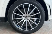Mercedes-Benz GLS 450 (Clasa GLS) din 2024 cu 35.522 km - oferta MER222927 - foto 21