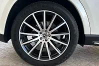 Mercedes-Benz GLS 450 (Clasa GLS) din 2024 cu 35.522 km - oferta MER222927 - foto 22