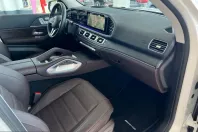 Mercedes-Benz GLS 450 (Clasa GLS) din 2024 cu 35.522 km - oferta MER222927 - foto 23