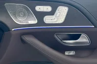 Mercedes-Benz GLS 450 (Clasa GLS) din 2024 cu 35.522 km - oferta MER222927 - foto 24