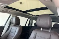 Mercedes-Benz GLS 450 (Clasa GLS) din 2024 cu 35.522 km - oferta MER222927 - foto 28