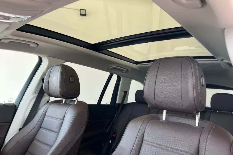 Mercedes-Benz GLS 450 (Clasa GLS) din 2024 cu 35.522 km - oferta MER222927 - foto 28