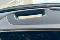 Mercedes-Benz GLS 450 (Clasa GLS) din 2024 cu 35.522 km - oferta MER222927 - foto 29