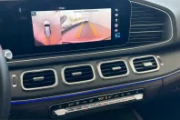 Mercedes-Benz GLS 450 (Clasa GLS) din 2024 cu 35.522 km - oferta MER222927 - foto 30