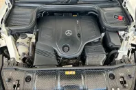 Mercedes-Benz GLS 450 (Clasa GLS) din 2024 cu 35.522 km - oferta MER222927 - foto 33