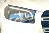Mercedes-Benz GLS 450 (Clasa GLS) din 2024 cu 35.522 km - oferta MER222927 - foto 34
