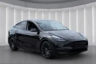 Tesla Model Y din 2022 cu 53.909 km - oferta TES222928 - foto 2